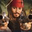 Jack_Sparrow