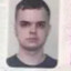 Хайван
