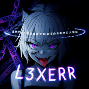 l3xerr