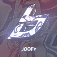 xJoofy