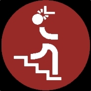 Mr Xaros - steam id 76561197960482429