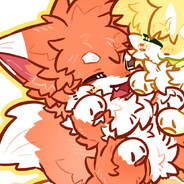 打我自动下TX-ACE反作弊