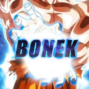 BoneK