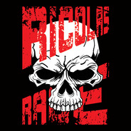 RicolasRage