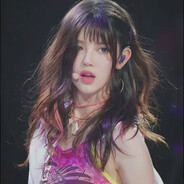 Avatar snapshot