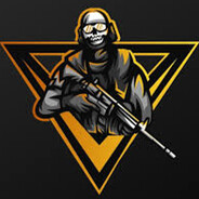 JoeSchill Steam avatar