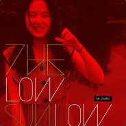 僵尸男孩牛逼.奥力给雷