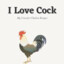 Cock