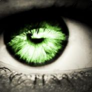 Heisenberg |YouDieAlone|