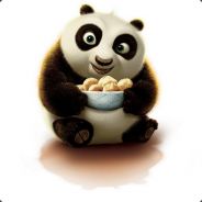 Add!KT - steam id 76561197961171393