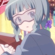 重案组之虎曹德华！