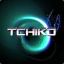 Tchiko`