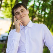 Агент Габэна