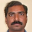 Mr. Amir