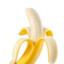 ✪ Banana ✪
