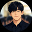 NCsoft