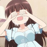 月环月环站到环里