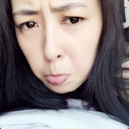 雪雪雪雪雪雪雪仔