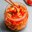 Kimchi