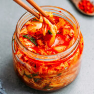 Kimchi