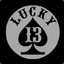 LucKyTH13