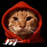 叮咚基米哈气耄耋