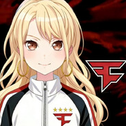 马枪高手冰川纱夜