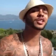 big love from San Tropez