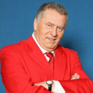 Дон Гондон 47 Z