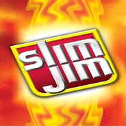 Slimmy Jimmy