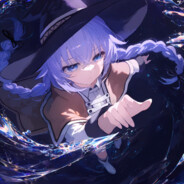 XNYHH avatar