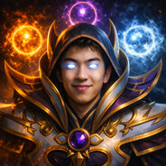 ЖораТриСферы