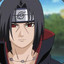 Itachi Uchiha