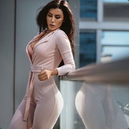 Alana - steam id 76561197965589456