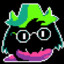 RalRash