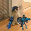 机械猎手