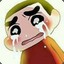 Xieer2