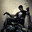 RAEES