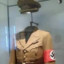FC BAYERN 1940