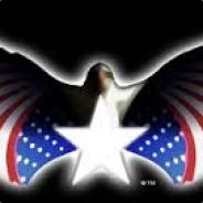 Xedas - steam id 76561197960285204
