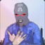 KUR