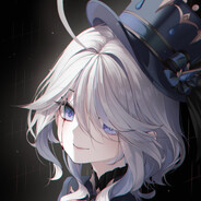 RuSKaz avatar