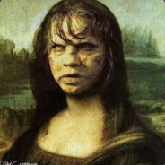 Fún pÂn