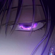 ♿racer twitch.tv/desaflon