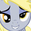 derp525