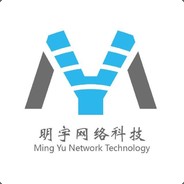 明宇网络科技