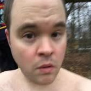 drakkeerdaddyoglækker