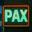 PAX