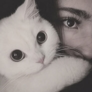 Katye kN