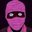 AgentMk07